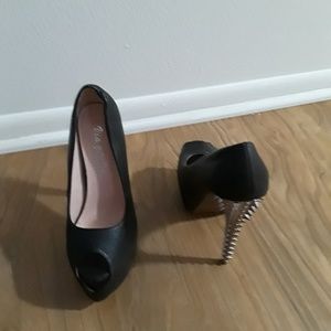 Women Heels